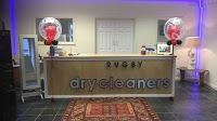 Rugby Dry Cleaners 1053633 Image 2